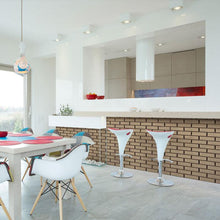 Load image into Gallery viewer, Old School Yellow