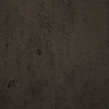 Load image into Gallery viewer, Urban Concrete Onyx