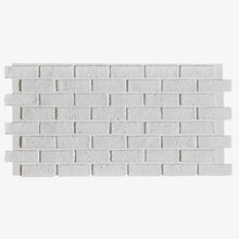 Load image into Gallery viewer, classicBRICK Vintage White