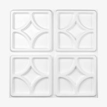 Load image into Gallery viewer, Luna