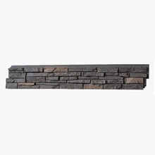Load image into Gallery viewer, Stacked Stone Black Blend
