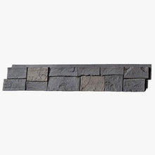 Load image into Gallery viewer, Ledge Stone Black Blend