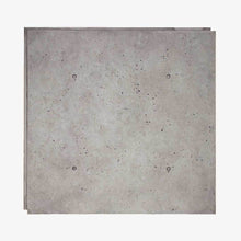 Load image into Gallery viewer, Urban Concrete Industrial Grey