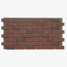 Load image into Gallery viewer, classicBRICK Old Italy