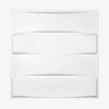 Load image into Gallery viewer, Stitch