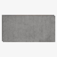 Load image into Gallery viewer, Urban Concrete Industrial Grey