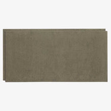 Load image into Gallery viewer, Urban Concrete Washed Grey