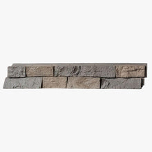 Load image into Gallery viewer, Ledge Stone Dark Brown