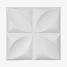 Load image into Gallery viewer, Chrysalis