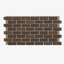 Load image into Gallery viewer, classicBRICK Cellar Brown