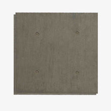 Load image into Gallery viewer, Urban Concrete Washed Grey
