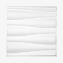 Load image into Gallery viewer, Drift