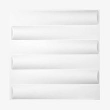 Load image into Gallery viewer, Seesaw