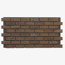 Load image into Gallery viewer, classicBRICK antique