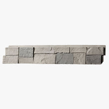 Load image into Gallery viewer, Ledge Stone Grey Blend