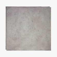Load image into Gallery viewer, Urban Concrete Industrial Grey