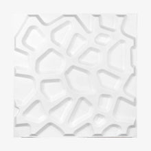 Load image into Gallery viewer, Hive