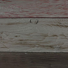 Load image into Gallery viewer, barnWOOD randomBLEND