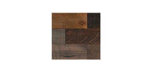 Load image into Gallery viewer, wood wall sample pack