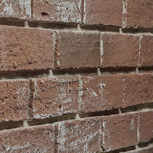 Load image into Gallery viewer, classicBRICK Reclaimed Red