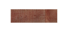 Load image into Gallery viewer, wood wall sample row