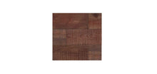 Load image into Gallery viewer, wood wall sample pack