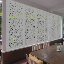 Load image into Gallery viewer, River Rock