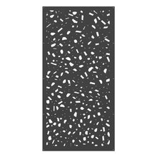 Load image into Gallery viewer, River Rock