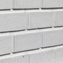 Load image into Gallery viewer, Simply White