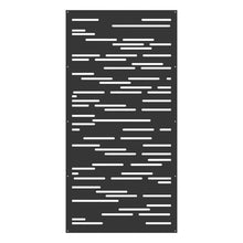 Load image into Gallery viewer, Dash