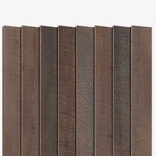 Load image into Gallery viewer, GREY-ISH Wood Planks