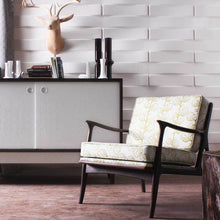 Load image into Gallery viewer, Stitch