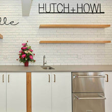 Load image into Gallery viewer, Simply White