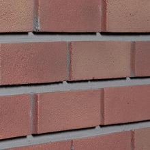 Load image into Gallery viewer, Terra Cotta