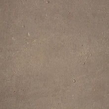 Load image into Gallery viewer, Urban Concrete Rustic