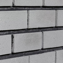 Load image into Gallery viewer, Tuxedo