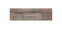 Load image into Gallery viewer, umber reclaimed wood board