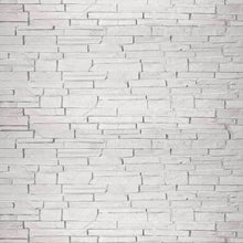 Load image into Gallery viewer, Stacked Stone Simply White