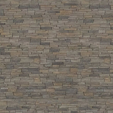 Load image into Gallery viewer, Stacked Stone Grey Blend