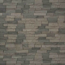 Load image into Gallery viewer, Ledge Stone Grey Blend