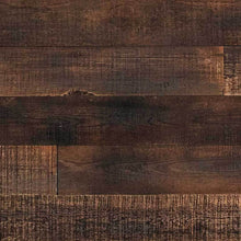 Load image into Gallery viewer, UMBER-ISH Wood Planks