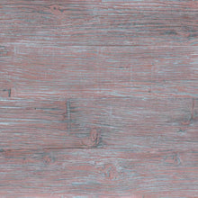 Load image into Gallery viewer, barnWOOD barnRED