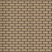 Load image into Gallery viewer, Old School Yellow