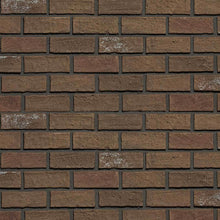 Load image into Gallery viewer, classicBRICK antique