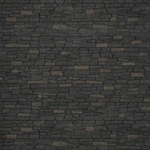 Load image into Gallery viewer, Ridge Stone Black Blend