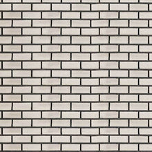 Load image into Gallery viewer, Tuxedo