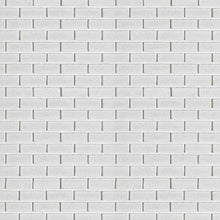 Load image into Gallery viewer, Simply White