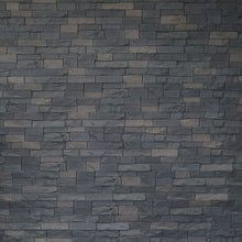 Load image into Gallery viewer, Ledge Stone Black Blend