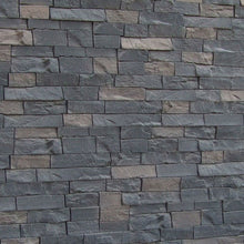 Load image into Gallery viewer, Ledge Stone Dark Brown