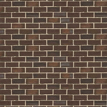Load image into Gallery viewer, classicBRICK Cellar Brown
